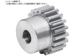 KG S45C S1S 23B-0806F `B1 W[1 23 8mm a6mm S1S 23B-0806F