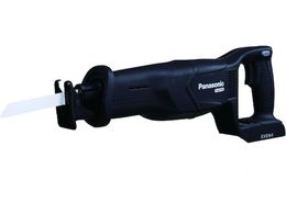 EXENA �[�d���V�v���\�[ �{�̂̂� EZ45A1X-B