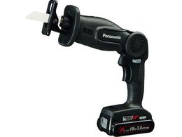 Panasonic �[�d���V�v���\�[ Dual 18V�d�r�Z�b�g�i EZ47A1PN2G-B