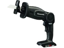 Panasonic �[�d���V�v���\�[ Dual �{�̂̂� EZ47A1X-B