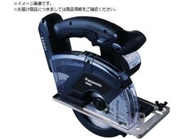 EXENA [dp[Jb^[{̂̂݁A؍Hnt EZ45A2XW-B