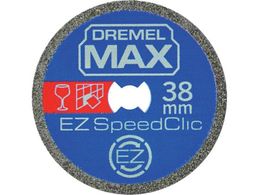 �h������ �_�C�������h�z�C�[��MAX EZ545MAX