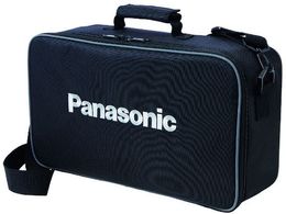 Panasonic \tgP[X EZ9521