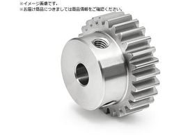 KG S45C������ S1S 36B*0608 �`��B1 ���W���[��1 ����36 ����6mm ���a��8mm S1S 36B*0608