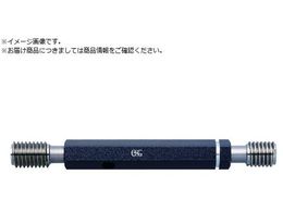 OSG ˂pEvOQ[W [g M ˂ 30260 30260