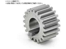 KG S45C S1S 40A=1010 `A1 W[1 40 10mm a10mm S1S 40A=1010