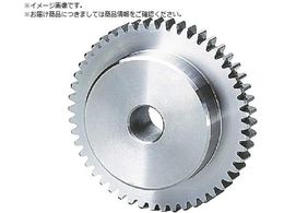 KG S45C S1S40B*0608 W[1.0 ͊p20x  40 `B1 S1S40B*0608