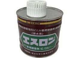 GX ϔMڒ NO100S O[ 500g S1H5GG