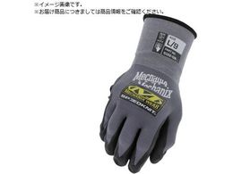 MECHANIX Xs[hjbg S1E E XL S1EE-08-010