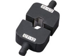 Panasonic Zp_CX8[14 EZ9XCT12