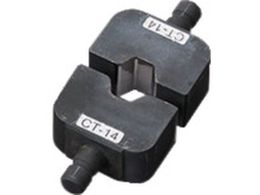 Panasonic Zp_CX22[38 EZ9XCT14