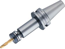 L j[h~`bN VNS20T ca mm 0.5`13 S20T-NDC13-45