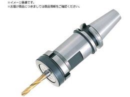 L X[p[G1`bN VNS20T ca mm 3.0`12.5 S20T-SGC12-45