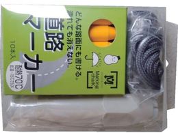 ːד H}[J[ z_[tZbg  S20022