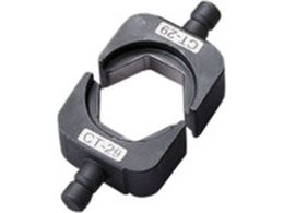 Panasonic Zp_CX150 EZ9XCT29