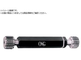 OSG ˂pEvOQ[W [g M ˂ 9327370