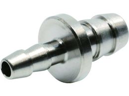 PISCO �~�j�}���p�� �~�j�}����a�j�b�v�� 2.5�~4.0 LG-0640-0425