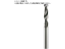 �_�C�W�F�b�g �X�g���C�N�h���� JC8015 EZN3DCH0680S07 JC8015