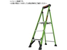 nZK gWCAg }CeBCg2.0 r0.54M LG-15404