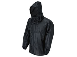 JWCN |GXebP ubN M 2205