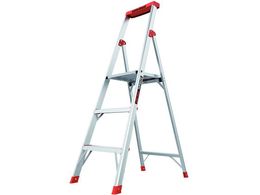 nZK gWCAg tbvGkCg gt0.85M