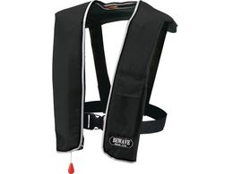 OCEANLIFE �����c�����V�����_�[�^�C�v ��Ɨp���C�t�W���P�b�g