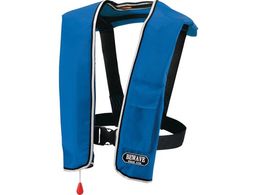 OCEANLIFE �����c�����V�����_�[�^�C�v ��Ɨp���C�t�W���P�b�g