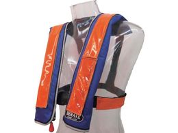 OCEANLIFE �����c�����V�����_�[�^�C�v ��Ɨp���C�t�W���P�b�g