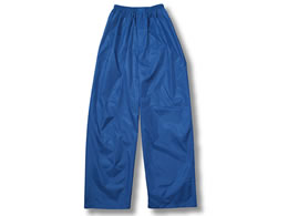 JWCN OJY{ u[ M 2212