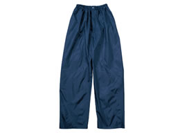 JWCN OJY{ lCr[ 3L 2212