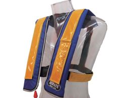 OCEANLIFE �����c�����V�����_�[�^�C�v ��Ɨp���C�t�W���P�b�g