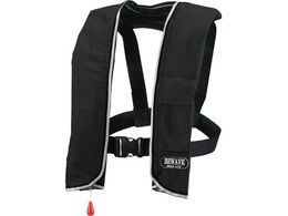 OCEANLIFE �蓮�c�����V�����_�[�^�C�v ���^�D���p���C�t�W���P�b�g