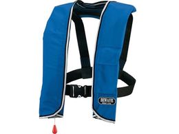 OCEANLIFE �蓮�c�����V�����_�[�^�C�v ���^�D���p���C�t�W���P�b�g