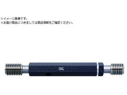 OSG Ǘps˂Q[W 36380 LG-GPNP-G1 2-14 36380