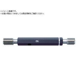 OSG ˂pEvOQ[W [g M ˂ 9327250