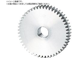 KG S45C S1S 80A-0610F W[1.0 ͊p20x  80 `A1 S1S 80A-0610F