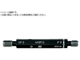 OSG ˂vOQ[W [g M ˂ 30771 30771