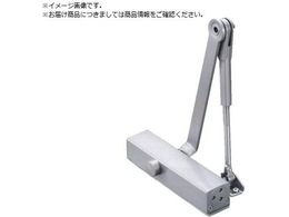 RYOBI ֗phAN[U X^_[h^ S-202