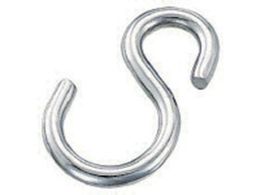 ���{ �X�e�����X S�J�� �S��28mm S-2.5