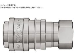 ���� S210�J�v�� �����p���葤��t�T�C�YR1�ψ��� MPa 31 02362 S210-8S SUS FKM