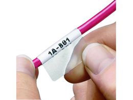 PANDUIT M]ʃv^pZt~l[gx rj  󎚕c19.1mmx50.8mm 1000 S200X225VATY S200X225VATY