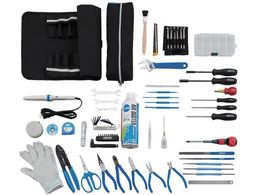 HOZAN �G���N�g���j�N�X�p�H��ꎮ S-211 S-211