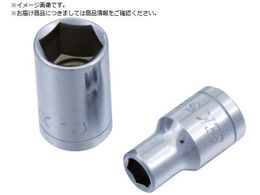 �X�G�J�Q �X�^���_�[�h�\�P�b�g5.5mm S2055