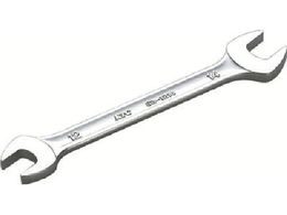 KTC Xpi ʕ12~14mm S157mm S2-1214-F