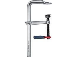 TRUSCO `FbgnhL^Nv őJ200mm~[120mm S20R12