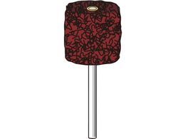 �����[�^�[ �X�|���W�T���_�[�O�a mm :20���x # :320���� mm :30 S2003