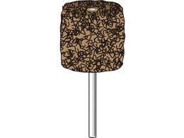 �����[�^�[ �X�|���W�T���_�[�O�a mm :25���x # :180���� mm :30 S2101