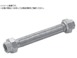 �e�N�m�t���b�N�X ���j�I������n�ڌ^�t���L�V�u���z�[�X S210-40Ax1000L FCMB���j�I�� S210-40AX1000L