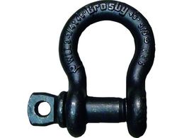 Crosby Xe[WpVbN 1t S209T-3 8