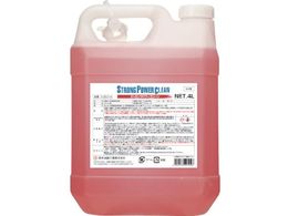 SYK XgOp[N[ 4L S-2021-4